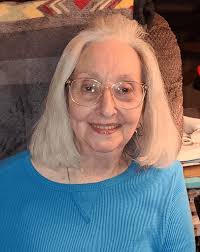 Billie Jean Pearson Obituary