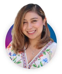 Amanda Duran — AudioBrew