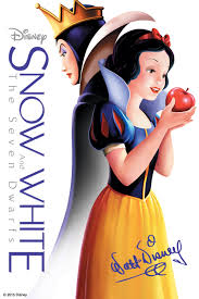 Dwarfs (1937) torrent, download movie snow white and the seven dwarfs (1937) over a torrent. Snow White And The Seven Dwarfs Full Movie Movies Anywhere
