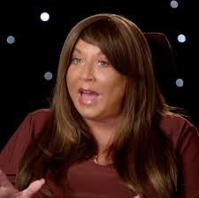 Dance Moms' Season 8, Episode 6 — Abby Lee Miller Cuts GiaNina's Dance