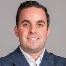 Christopher LACERENZA