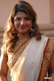 Rambha (actress) - Alchetron, The Free Social Encyclopedia