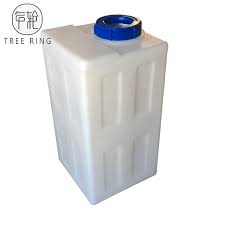 Stainless steel tanks would prevent any algae problems, but they're more difficult to source and expensive too. Heavy Duty 20l 40l 60l 100l Poly Square Caravan Plastic Water Storage Tank With Valve For Camper Trailer Rv Buy Rv Caravan Water Tank Trailer Plastic Storgae Tank Poly Square Tank Product On