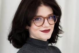 Student testimonials