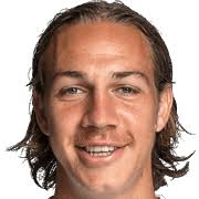 We are sad to announce that on february 12, 2021 we had to say goodbye to michael frey of mandan, north dakota, born in fargo, north dakota. Player Michael Frey