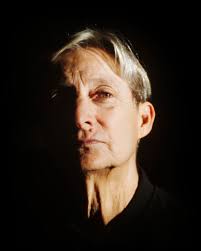 Former boys david woodford and brian butler. Judith Butler Wants Us To Reshape Our Rage The New Yorker