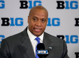 He said he learned the big 12 and acc are on the fence, and that the sec is trying to get the other teams to join them for a season this fall. Big Ten Explains Why Its Still Uncertain About Football Season