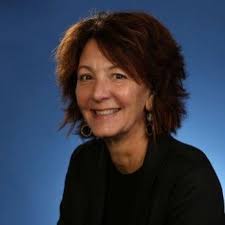 Tracy Driscoll Insurance & Financial Service