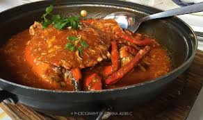 19,432 likes · 213 talking about this · 77,502 were here. Best Chilli Crabs Singapore Jumbo Seafood Restaurant
