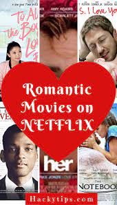 Get ready for some heartwarming, emotional love shouldn't be all about drama but, in the movies, it sure is. Pin On Tv Shows Movies Reviews