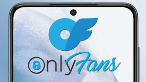 Sep 17, 2020 · onlyfans is a private social platform where content creators and their fans can have a 1 to 1 conversation or engagement with each other. Onlyfans Has An Android App But It S Missing All The Well You Know Android Apk Download With Apkxmods Com