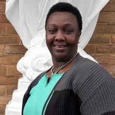 🎙️ New Podcast Episode Alert: When Work Overwhelms** Burnout is real,  especially for health professionals juggling impossible demands. In this  week's episode of *The Entrepreneurial Clinician*, Dr. John Cummins, FRACP,  shares his