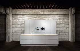 bax kitchen droomkeuken keukens