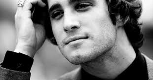 By signing up, i agree to the terms & to receive emails from popsugar. Diego Boneta Says Yes To A Mexican Film Web24 News