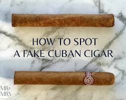 Located in geneva, switzerland, gestocigars offers cuban cigars, humidors and gifts. How To Spot A Fake Cuban Cigar Mr And Mrs Romancemr And Mrs Romance