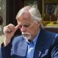 10+ "Jan Sobolewski" profiles