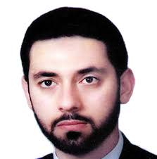 World Journal of Critical Care Medicine