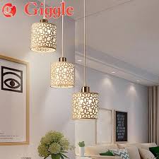 Order online today for fast home delivery. Ceiling Pendant Light Lamp Shade Lampshade Lights Shades Shopee Singapore