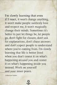 72 Inspirational Quotes For When Your Mood Could Use A Boost Words Wisdom Quotes True Quotes