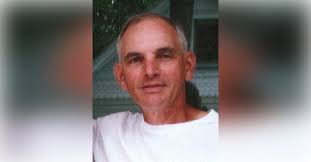 Obituary information for Peter T. Zvokel
