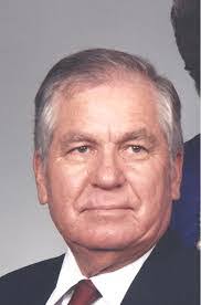 Clyta Harris's Instagram, Twitter & Facebook