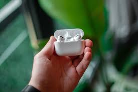 Available to order starting april 30. Airpods 3 Leaked Imac 2021 And Iphone 13 Free To Download Apk And Games Online