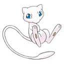 images?q=tbn:ANd9GcQlyxNX9Mvm2FTY2Ci4qq8