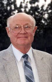 John Kinnunen Obituary