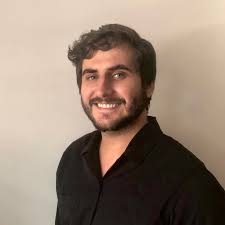 Nelson Remetz Portfolio