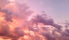 Tons of awesome aesthetic blue sky laptop wallpapers to download for free. Sky Pinterest Aesthetic Wallpapers For Laptop Novocom Top