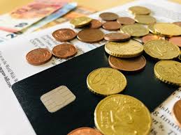 Pentru că lucrurile mergeau prea bine și ing se simțea pe val, a zis că e o idee bună să mai bage niște comisioane. Ing Èi Bcr Nu TaxeazÄ Diferit Alimentarea Conturilor Revolut Blog Cursvalutar Ro