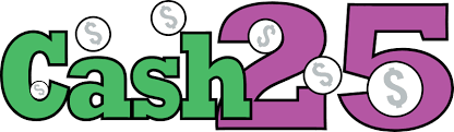 West Virginia Wv Lottery Winning Numbers Results