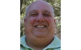 Louis Snay Obituary (1959