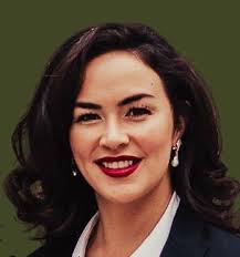 Career Corner: A Distinguished Career Fighting for Health Equity