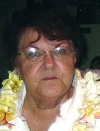 Marlene Lindsay's Instagram, Twitter & Facebook