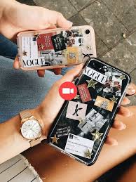 Coques Iphone Iphone Kiliflari Iphone Ve Iphone Telefon Kiliflari