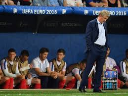 Image result for iceland vs england pictures