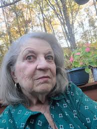 What is a beautiful name for a black cat?