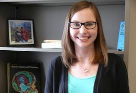 The alana down syndrome center, based out of mit's picower institute for learning and memory, will engage the expertise of scientists and engineers in a research effort to increase understanding of the biology and neuroscience of down syndrome. A Few Minutes With Marie Moore Channell College Of Applied Health Sciences