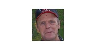 Kenneth Dean "Kenny" Sherlock Obituary (2023)