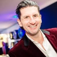 50+ "Scott Mark" profiles