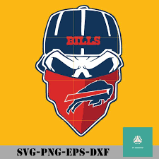Pin On Logo Sport Svg