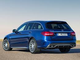 Mercedes Amg C 63 2015 Preis Autozeitung De Mercedes Benz C63 New Mercedes Amg Mercedes Amg