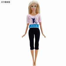 Image result for barbie in  home