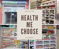 Eggs are among the foods we throw out most often. Healthy Options Sxm Home Facebook