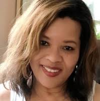 400+ "Etheridge-" profiles