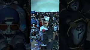 Фри фаер, тик ток, рекомендации, ff, tiktok, tim tok, free fire, фрифаер, тикток, крэйзи, crazy, moment, the best, тренды Short Free Fire Tik Tok Song Video Free Fire Animation Song Video Viral Mr Chotu Yt Youtube