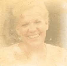 Shirley Young Obituary & Funeral