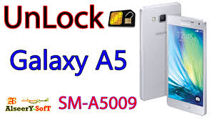 To perform the remote unlock you need this is a remote unlock service. Xda150 Un Sam