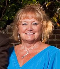 Jean Pascarella (70) (died Saturday, August 29th)